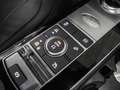 Land Rover Range Rover Vogue Hybrid P400e EU6d siva - thumbnail 15