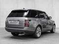 Land Rover Range Rover Vogue Hybrid P400e EU6d Grey - thumbnail 2