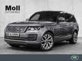 Land Rover Range Rover Vogue Hybrid P400e EU6d Grey - thumbnail 1