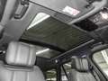 Land Rover Range Rover Vogue Hybrid P400e EU6d Grey - thumbnail 20