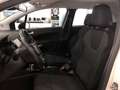 Opel Crossland 1.2 12V Start&Stop Elegance Bianco - thumbnail 9