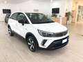 Opel Crossland 1.2 12V Start&Stop Elegance Bianco - thumbnail 3