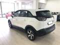 Opel Crossland 1.2 12V Start&Stop Elegance Bianco - thumbnail 6