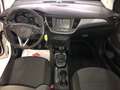 Opel Crossland 1.2 12V Start&Stop Elegance Bianco - thumbnail 10