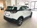 Opel Crossland 1.2 12V Start&Stop Elegance Bianco - thumbnail 4