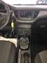 Opel Crossland 1.2 12V Start&Stop Elegance Bianco - thumbnail 11