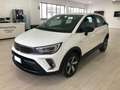 Opel Crossland 1.2 12V Start&Stop Elegance Bianco - thumbnail 1