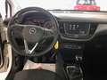 Opel Crossland 1.2 12V Start&Stop Elegance Bianco - thumbnail 12