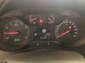 Opel Crossland 1.2 12V Start&Stop Elegance Bianco - thumbnail 13