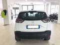 Opel Crossland 1.2 12V Start&Stop Elegance Bianco - thumbnail 5