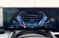 BMW 530 5 Serie Touring 530e Zwart - thumbnail 14
