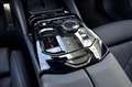 BMW 530 5 Serie Touring 530e Zwart - thumbnail 16