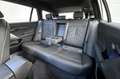 BMW 530 5 Serie Touring 530e Zwart - thumbnail 19