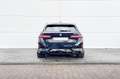 BMW 530 5 Serie Touring 530e Zwart - thumbnail 7