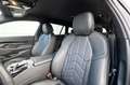 BMW 530 5 Serie Touring 530e Zwart - thumbnail 11