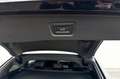 BMW 530 5 Serie Touring 530e Zwart - thumbnail 23