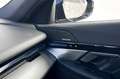 BMW 530 5 Serie Touring 530e Zwart - thumbnail 18