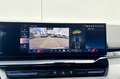 BMW 530 5 Serie Touring 530e Zwart - thumbnail 15
