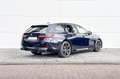 BMW 530 5 Serie Touring 530e Zwart - thumbnail 6