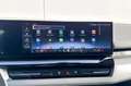 BMW 530 5 Serie Touring 530e Zwart - thumbnail 24