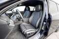 BMW 530 5 Serie Touring 530e Zwart - thumbnail 10