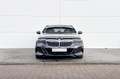 BMW 530 5 Serie Touring 530e Zwart - thumbnail 5