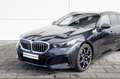 BMW 530 5 Serie Touring 530e Zwart - thumbnail 22