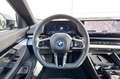 BMW 530 5 Serie Touring 530e Zwart - thumbnail 13
