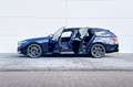 BMW 530 5 Serie Touring 530e Zwart - thumbnail 3