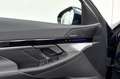 BMW 530 5 Serie Touring 530e Zwart - thumbnail 9
