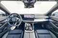 BMW 530 5 Serie Touring 530e Zwart - thumbnail 12