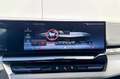 BMW 530 5 Serie Touring 530e Zwart - thumbnail 17