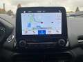 Ford EcoSport ST-Line Xenon+Navi+Winterpaket+Kamera Argent - thumbnail 12