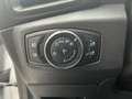 Ford EcoSport ST-Line Xenon+Navi+Winterpaket+Kamera Plateado - thumbnail 14
