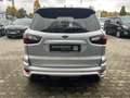 Ford EcoSport ST-Line Xenon+Navi+Winterpaket+Kamera Plateado - thumbnail 6