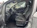 Ford EcoSport ST-Line Xenon+Navi+Winterpaket+Kamera Plateado - thumbnail 8