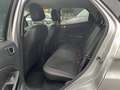 Ford EcoSport ST-Line Xenon+Navi+Winterpaket+Kamera Plateado - thumbnail 15