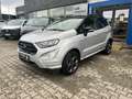 Ford EcoSport ST-Line Xenon+Navi+Winterpaket+Kamera Plateado - thumbnail 2