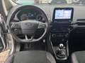 Ford EcoSport ST-Line Xenon+Navi+Winterpaket+Kamera Argent - thumbnail 9
