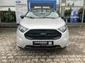 Ford EcoSport ST-Line Xenon+Navi+Winterpaket+Kamera Plateado - thumbnail 3