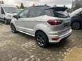 Ford EcoSport ST-Line Xenon+Navi+Winterpaket+Kamera Plateado - thumbnail 7