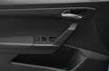 SEAT Arona 1.0 TSI Style PDC CarPlay SHZ Silber - thumbnail 19