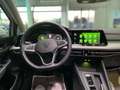 Volkswagen Golf 8 LIFE 1.0 eTSI 115cv DSG Blanc - thumbnail 9