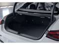 Mercedes-Benz CLA 220 220d Blanco - thumbnail 13
