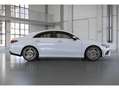 Mercedes-Benz CLA 220 220d Blanco - thumbnail 4