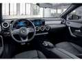 Mercedes-Benz CLA 220 220d Blanco - thumbnail 9