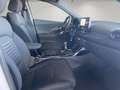 Hyundai i30 1,0 Advantage MY25 LED NAVI KAMERA Blanc - thumbnail 5