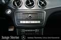 Mercedes-Benz GLA 180 GLA 180 AMG Line (EURO 6d-TEMP) Szürke - thumbnail 19