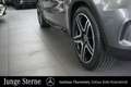 Mercedes-Benz GLA 180 GLA 180 AMG Line (EURO 6d-TEMP) Szary - thumbnail 5