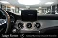 Mercedes-Benz GLA 180 GLA 180 AMG Line (EURO 6d-TEMP) Szary - thumbnail 18